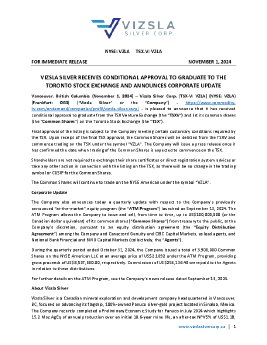 02112024_EN_VZLA - TSX Announcement.pdf