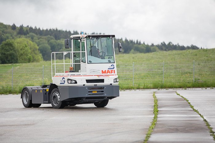 54_MAFI_Auslieferung_240523-9367.jpg
