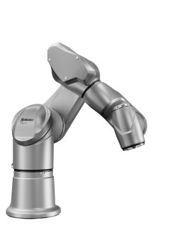 TX2-60_Hollow_Wrist.png