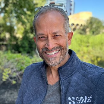 SiMa.ai_CEO_Krishna_Rangasayee.jpg