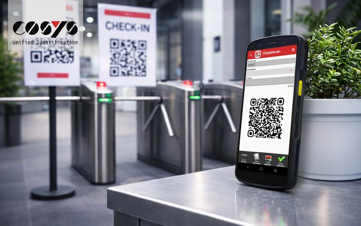 2026-03-03-ticket-scanning-rechtsicher-mit-tc22.jpg