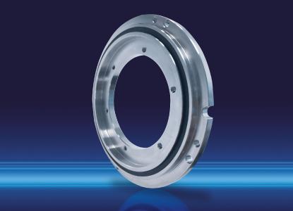 Für die optische Industrie realisiert der Bereich Value Added Products (VAP) von Rodriguez häufig Systemlösungen, die auf die engen Bauräume dieser Branche zugeschnitten sind.