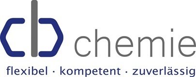 logo cb chemie.jpg