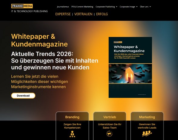 FRANKEMEDIA_Whitepaper_Kundenmagazine_01.png