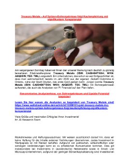 240220-Auf spitzen Bohrergebnisse folgt Kaufempfehlung mit signifikantem Kurspotenzial_cut.pdf