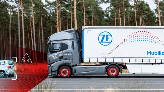 2022-10-13_PI_ZF_Innovation-Truck-Trailer-Vehicles_01.jpg