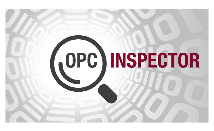 mguard-opc-inspector.jpg