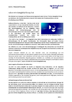 2024-05-06_PI_vykon-tritt-dataglobal-group-bei.pdf