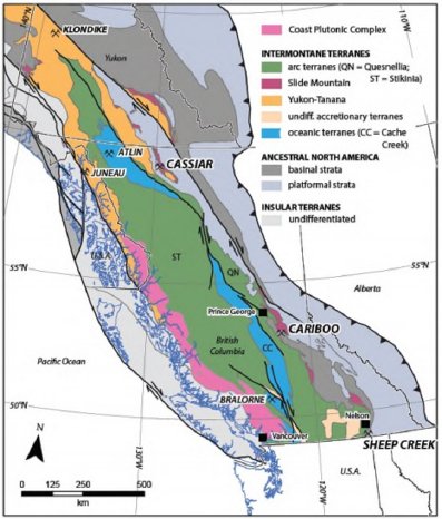 cassiar4.png