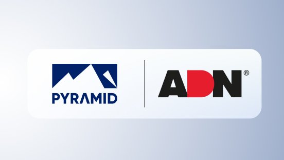 Partnerschaft_ADN-PyramidComputer.jpg