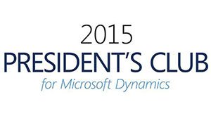 Microsoft-Dynamics-Presidents-Club-2015.jpg