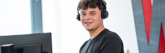 Karriere_9.PNG