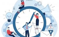 Was steckt hinter Workforce Management?