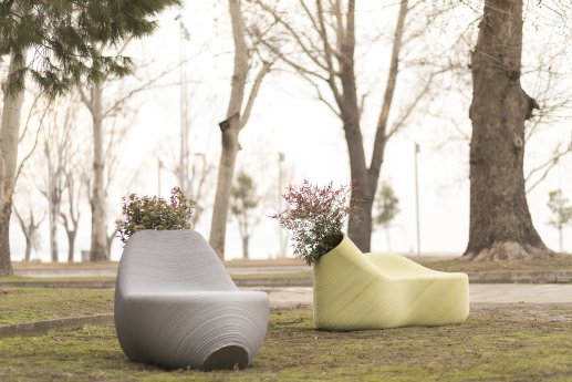KUKA_The New Raw_3D printing_sustainable © Stefanos Tsakiris.jpg