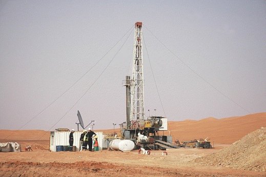 libya_oil_rig.jpg
