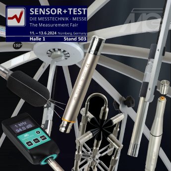 MTG sensor+test 2024 1.jpg