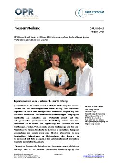 03OPR2026_PM_Elastomerexperte-2026_END.pdf