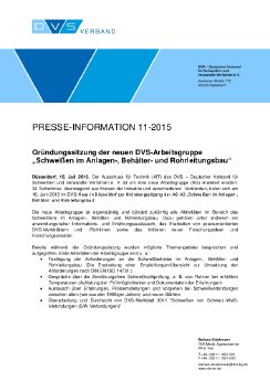 PM-DVS_11-2015_Schweissen im Anlagen-Behaelter -Rohrleitungsbau.pdf