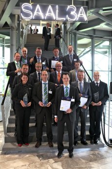 Gewinner Telematik Award 12 Telematik-Markt web.JPG
