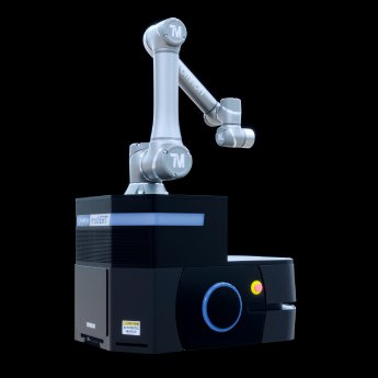EngRoTec-mobERT-M14M_model.jpg