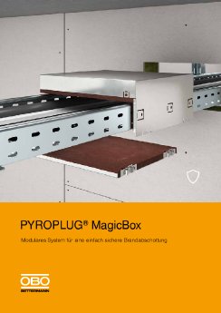 Broschuere BSS PYROPLUG MagicBox_de.pdf