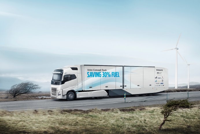 Volvo Concept Truck 1.jpg