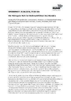 Pressemitteilung_ZukunftsMetropoleRuhr.pdf
