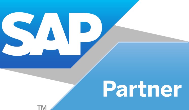 SAP Partner Logo NEU.png