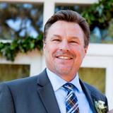 Robert Bell verantwortet als Sales Manager bei Compart North America die Regionen West Coast (USA) und Kanada.