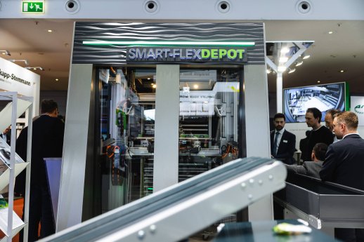 freecompress-ami_logimat24_77_eb2a0714.jpg
