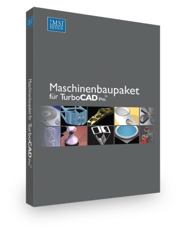 TC14Maschinenbaupaket.jpg