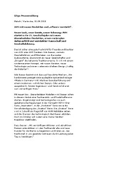 AVM_Pressemeldung[1].pdf