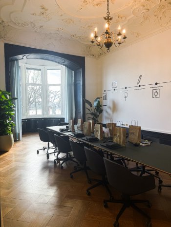 eef-office-mainz-2.jpg