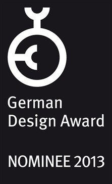 2012-08-31_PR_German-Design-Award_222x364.jpg