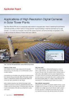Hamamatsu_News_03_19_HRDCameras_SolarTowerPlants.pdf