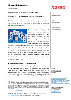 Hama_Zubehoer_Samsung_GalaxyS24.pdf