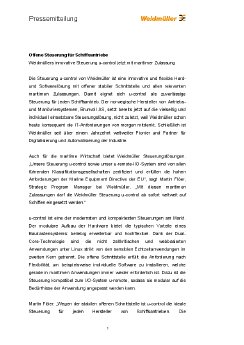 PR_Offene Steuerung für Schiffsantriebe_u-control_Weidmüller.pdf