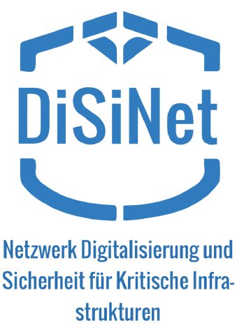 Logo-DiSiNet.PNG