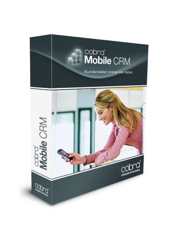 cobra Mobile CRM.jpg