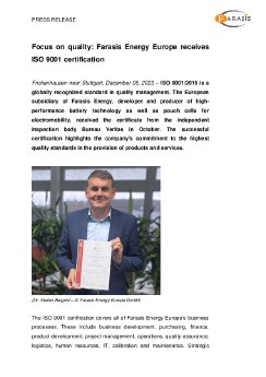 Press_release_Farasis_ISO_certification_EN.pdf