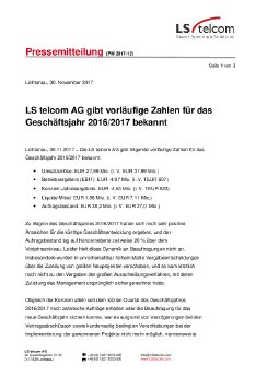 LS_telcom_AG_PM_2017_12.pdf