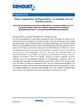 Pressebericht_DEHOUST_WassereffizienteGebäude_03_2012.pdf