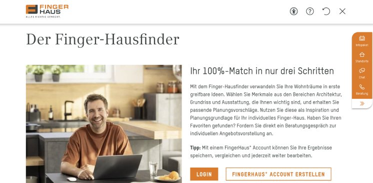 Bildschirmfoto 2026-03-12 um 08.48.25.png