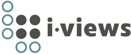 i-views Logo .png