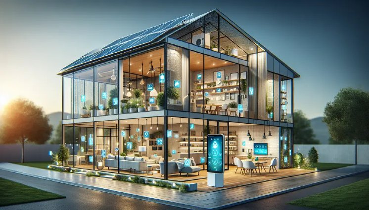 nachhaltigkeit-durch-automatisierung-wie-smart-homes-den-energieverbrauch-revolutionieren-17254.webp