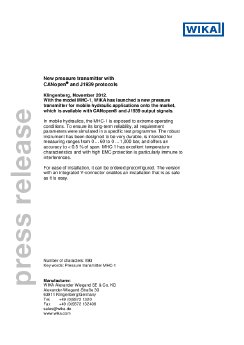 PR25_1112_PressureTransmitterMHC1_GB.pdf