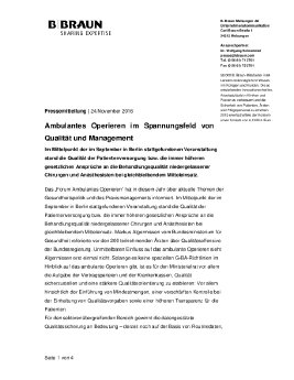 5116_Forum_Ambulantes_Operieren.pdf