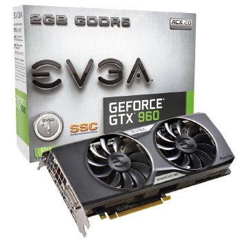 EVGA GeForce GTX 960 SSC ACX 2.0+, 2048 MB GDDR5 (1).jpg