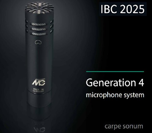 IBC 2025 Generation 4.png