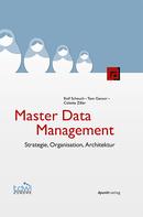 Master Data Management